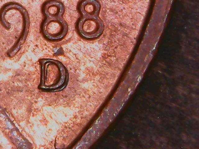 1988-D-Memorial-Cent-Possible-1mm007