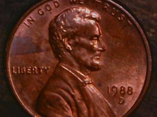 1988-D-Memorial-Cent-Possible-1mm007