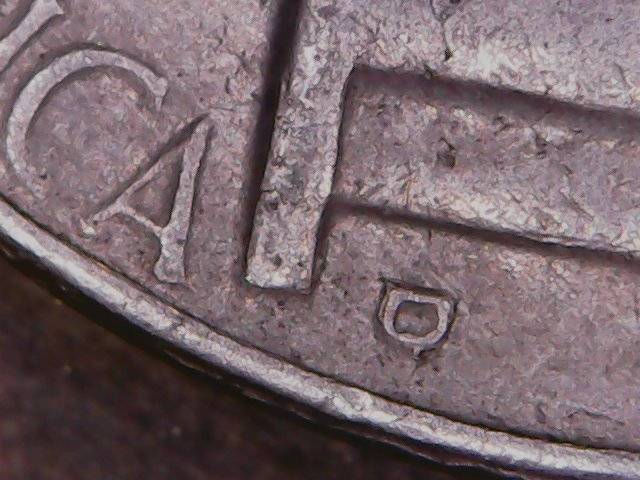 2-1964-D--Jefferson-Nickel-Possible-RPMs