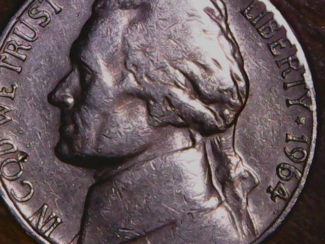 2-1964-D--Jefferson-Nickel-Possible-RPMs