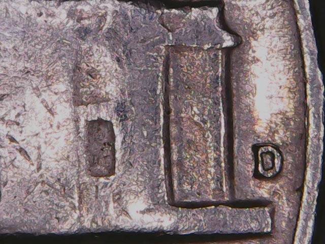 2-1964-D--Jefferson-Nickel-Possible-RPMs