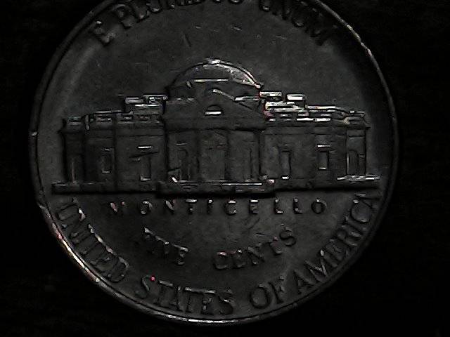 1994-P-Jefferson-Nickel-Possible-Feeder-Finger