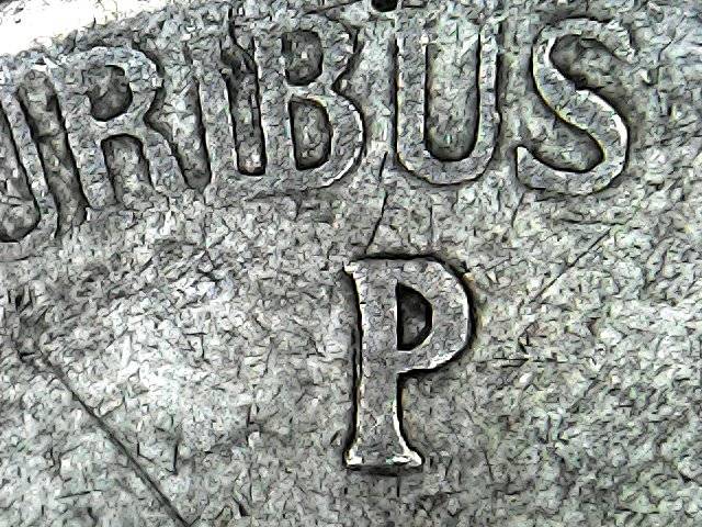 1942-P-Silver-War-Nickel-RPM