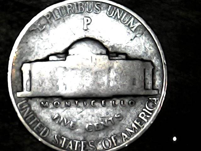 1942-P-Silver-War-Nickel-RPM