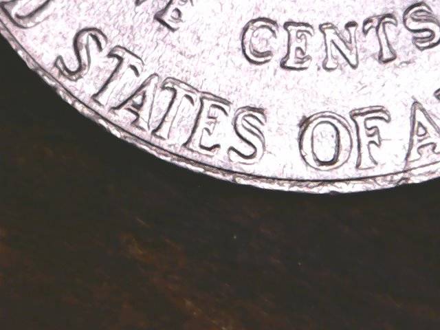 1998-P-Nickel-DDO-Or-MD