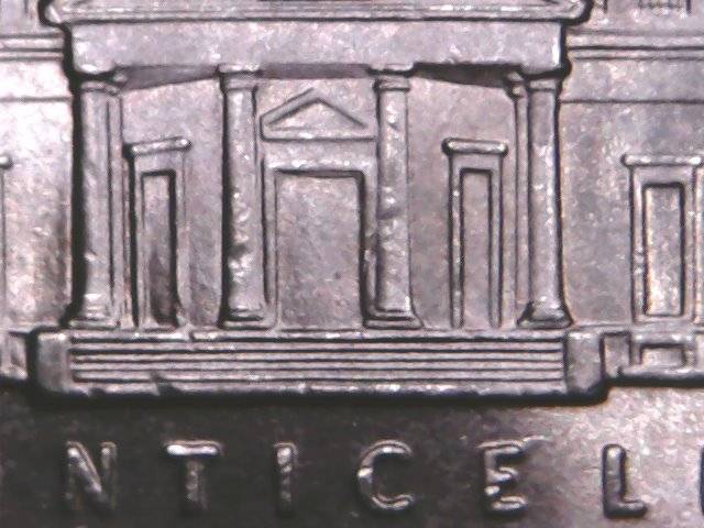 1998-P-Nickel-DDO-Or-MD