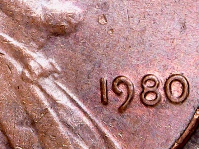 1980-P-Possible-DDR-Or-MD