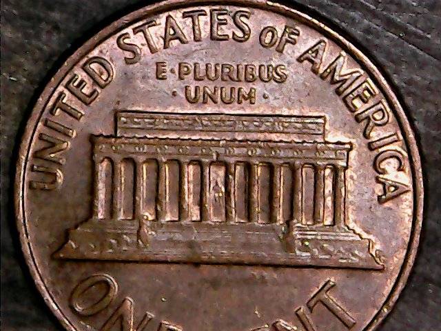 1968-P-Memorial-Cent--Error