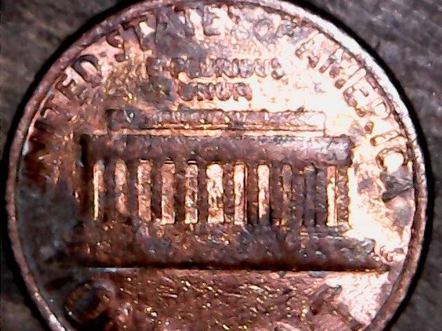 2004-D-Nickel-With-Error-Or-Damaged