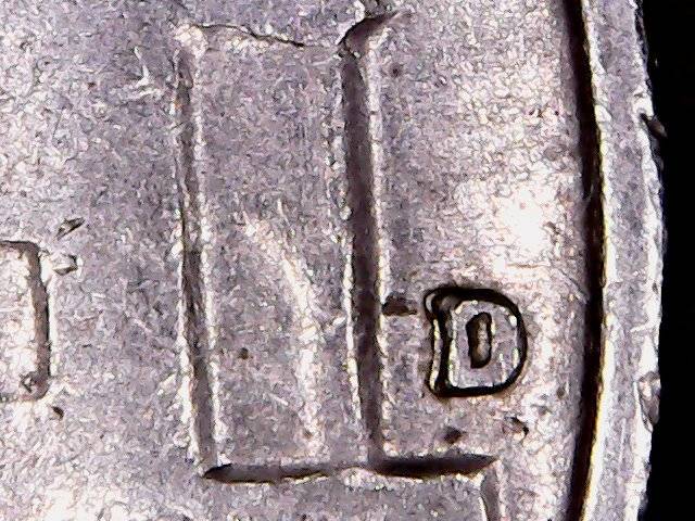 Two1964-D-Memorial-Possible-RPM