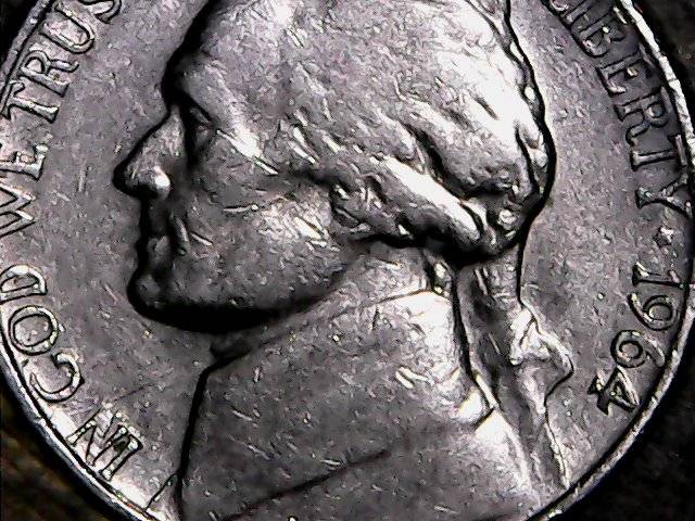 Two1964-D-Memorial-Possible-RPM