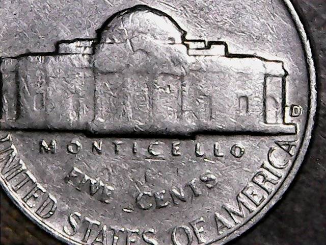 Two1964-D-Memorial-Possible-RPM