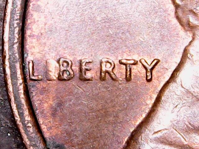 1972-Lincoln-Cent-BIE-And-Mad