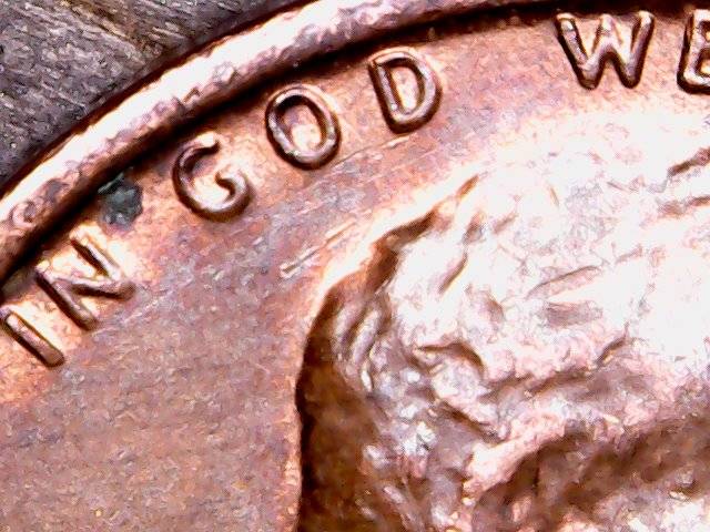 1972-Lincoln-Cent-BIE-And-Mad