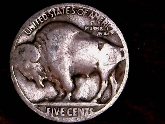 19?-Buffalo-Nickel-Possible-Struck-Through