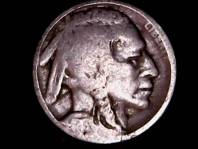 19?-Buffalo-Nickel-Possible-Struck-Through