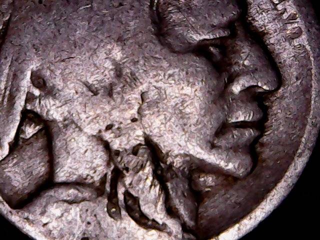 19?-Buffalo-Nickel-Possible-Struck-Through