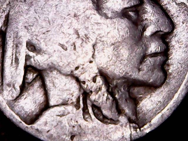 19?-Buffalo-Nickel-Possible-Struck-Through