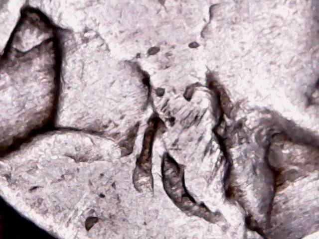 19?-Buffalo-Nickel-Possible-Struck-Through