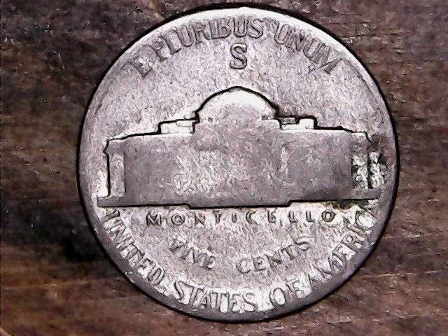 1942-S-War-Nickel-Possible-RPM