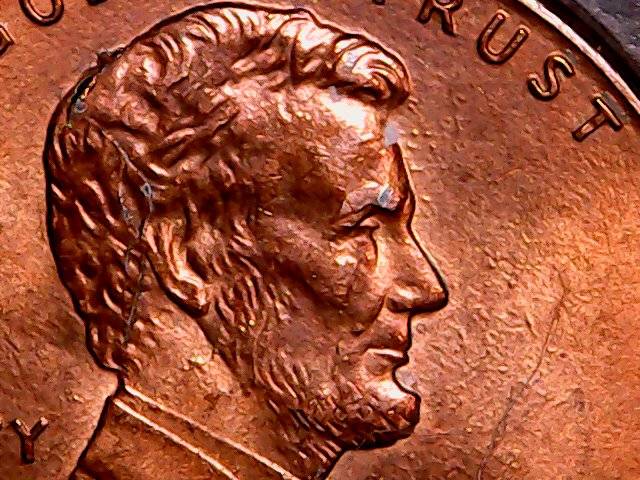 1994-Memorial-Cent-RIDB