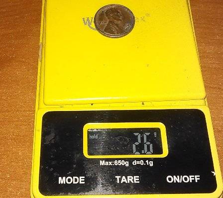 1943-Wheat-Cent-How-To-Tell-If-Real-One