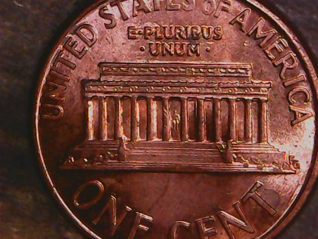 1990-P-Memorial-Cent-Behind-The-Ear?