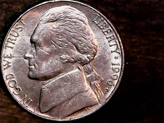 1996-P-Jefferson-Nickel-Pinocchio-Nose