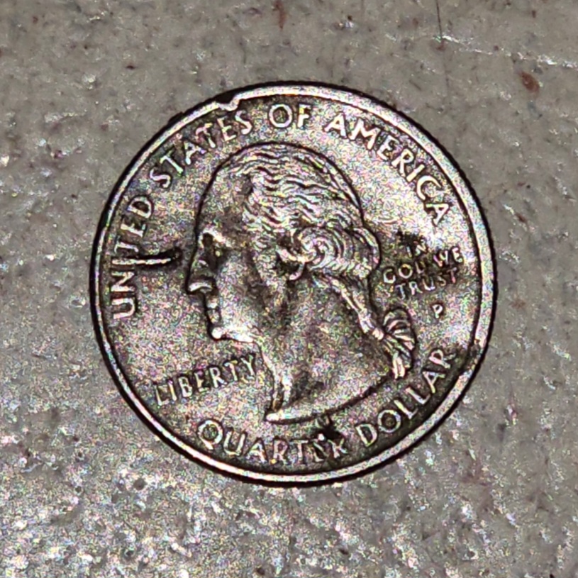 2002-Mississippi-Quarter-Error?