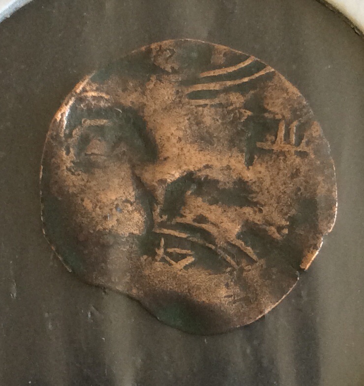 Old-Copper-Roman,-Celtic-Please-Help