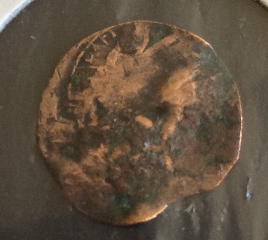 Old-Copper-Roman,-Celtic-Please-Help
