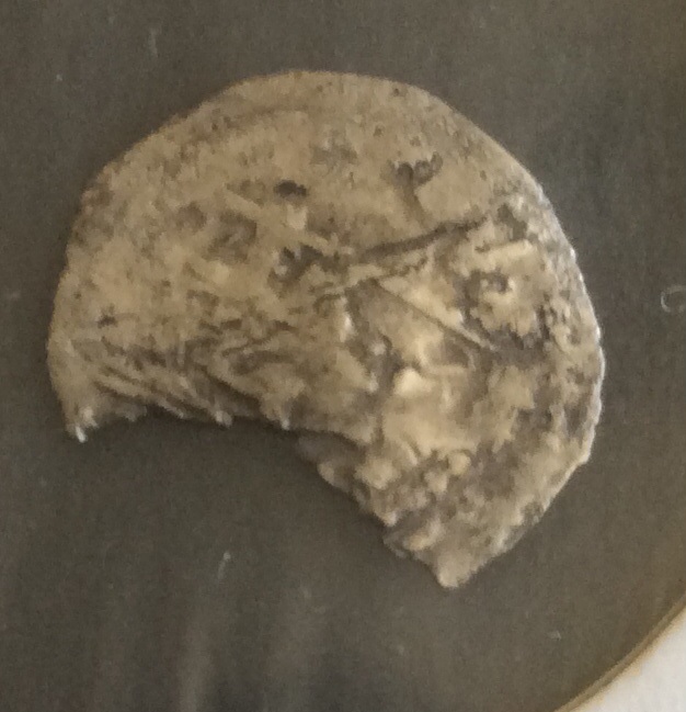 Silver-Celtic?-Have-No-Clue-At-All-Please-Help-|-Venetian