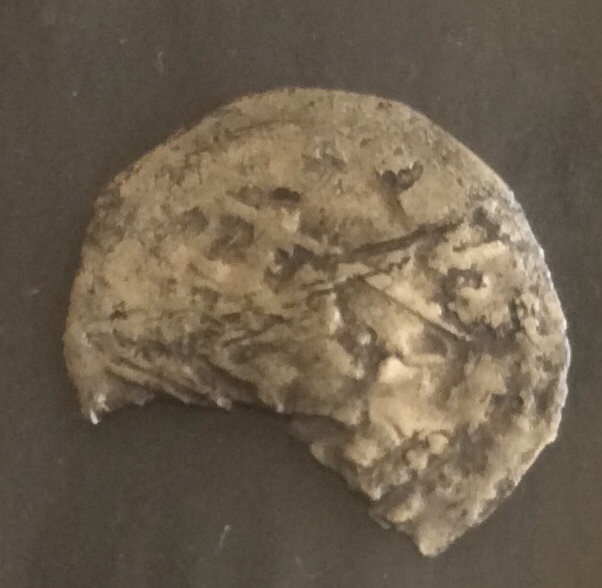 Silver-Celtic?-Have-No-Clue-At-All-Please-Help-|-Venetian