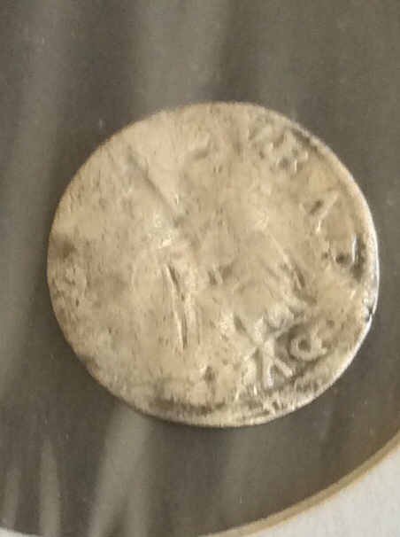 And-Another-One-Silver-Coin-Roman-Celtic-|-Venetian-Soldino