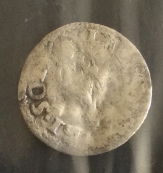 And-Another-One-Silver-Coin-Roman-Celtic-|-Venetian-Soldino