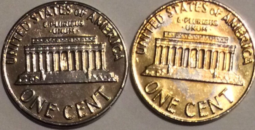 Lincoln-Penny-Silver?-Proof-Mybe--Please-Help-1970