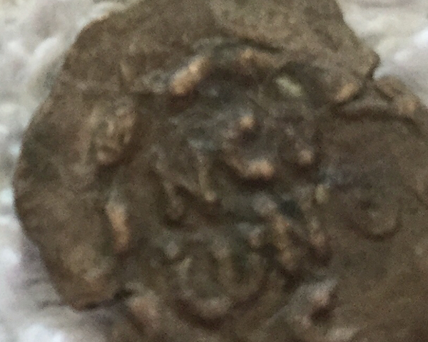 Can-Anyone-Help-Me-Identify-These-Coins