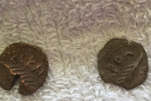 Can-Anyone-Help-Me-Identify-These-Coins