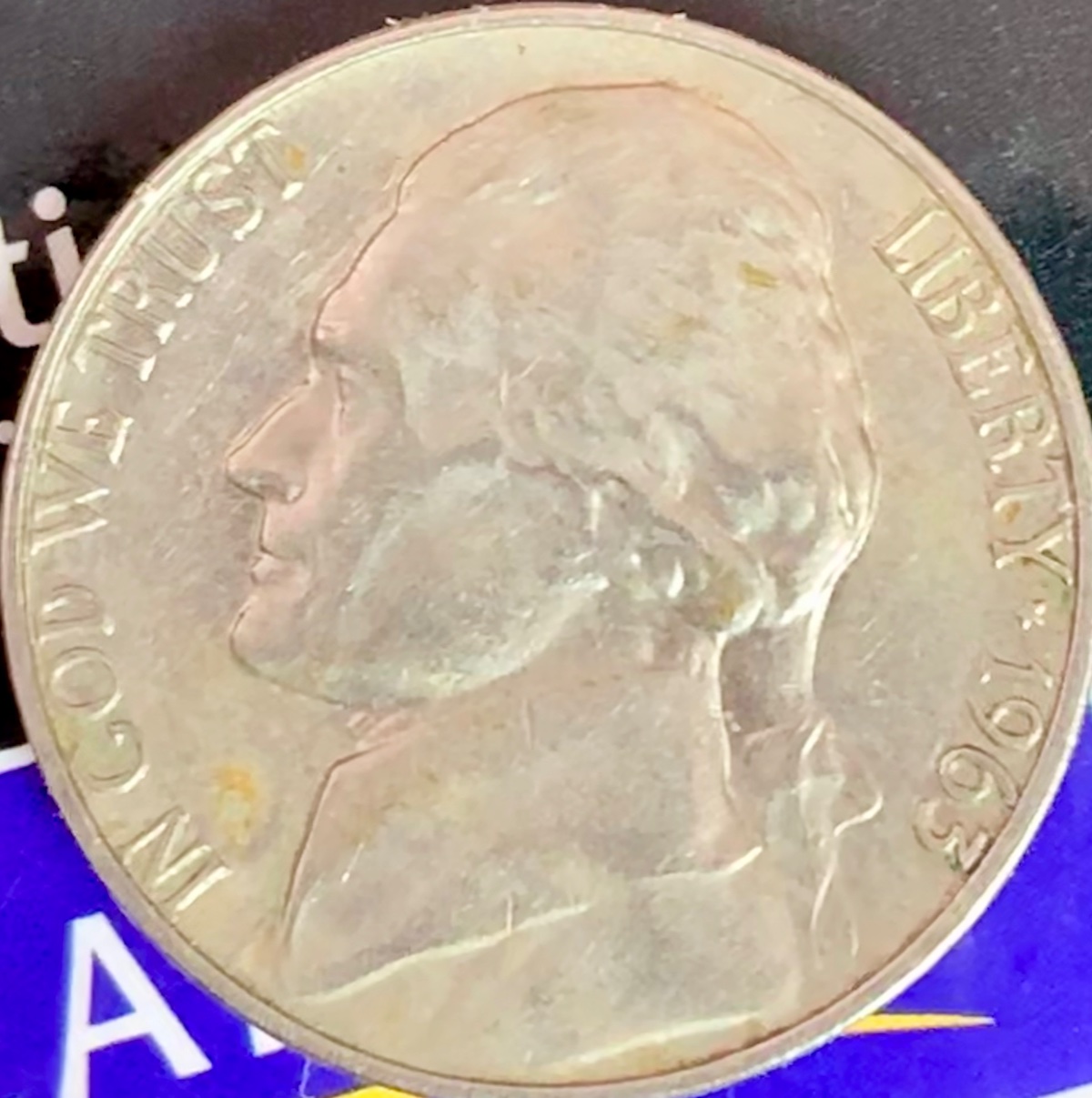 1963-Jefferson-Nickel-Missing-