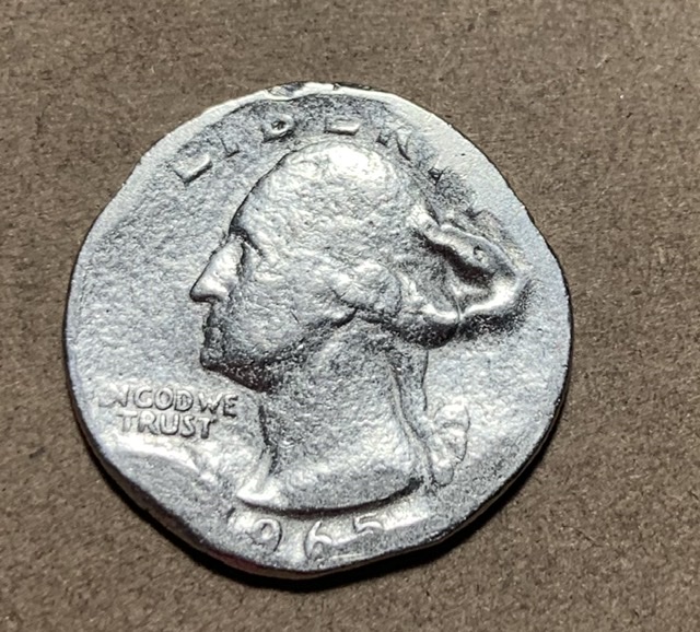 What-Type-Of-Error-Is-This-&-Is-It-Worth-Anything?