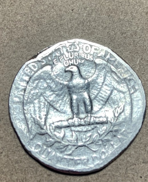 What-Type-Of-Error-Is-This-&-Is-It-Worth-Anything?