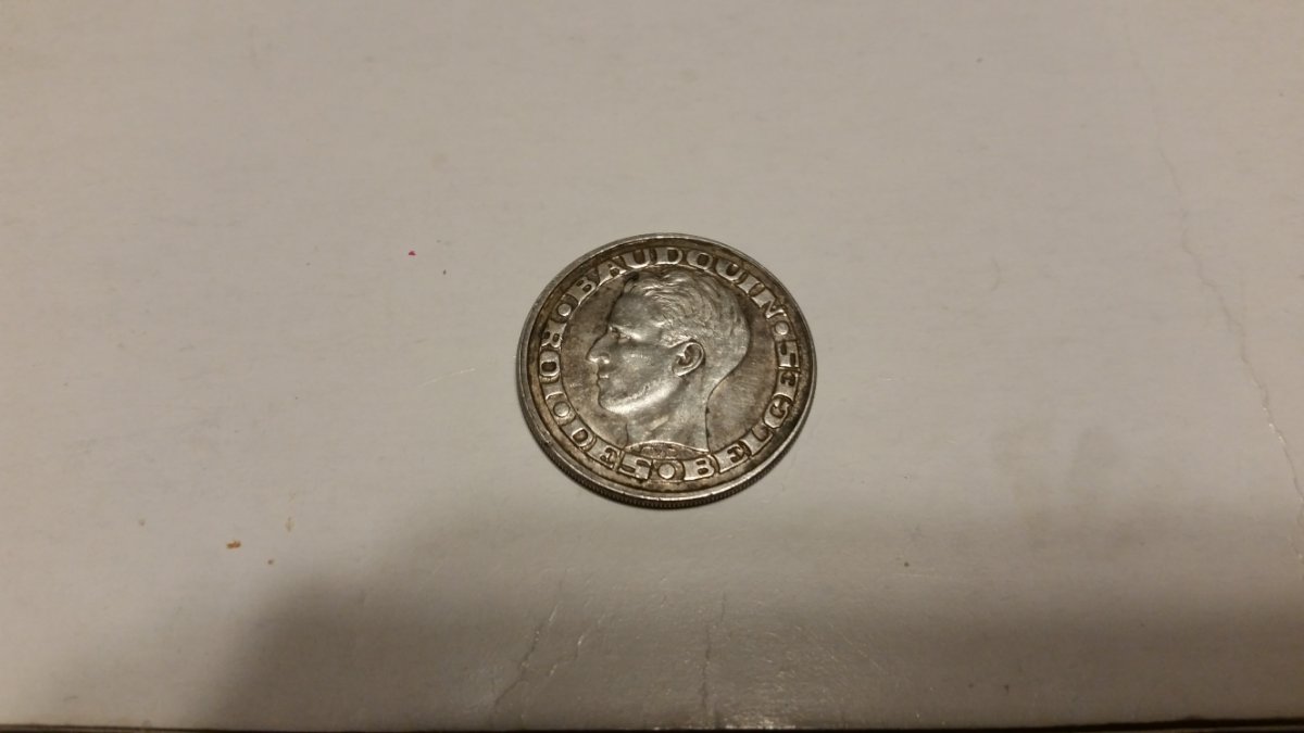 Was-This-A-Good-Deal?