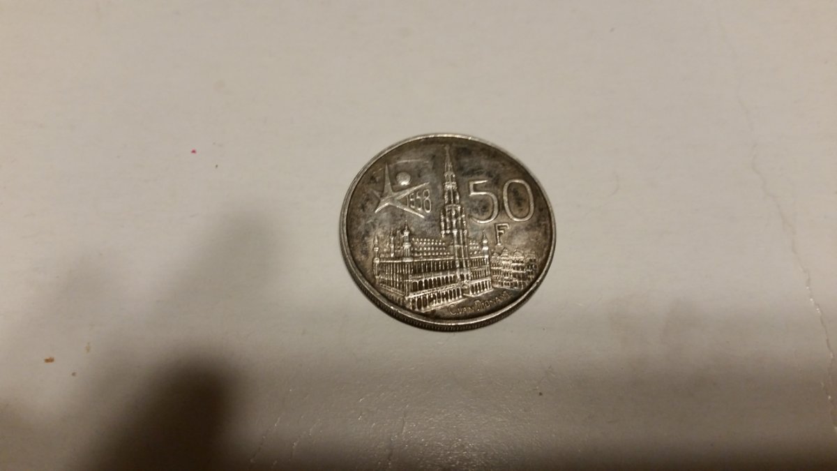 Was-This-A-Good-Deal?