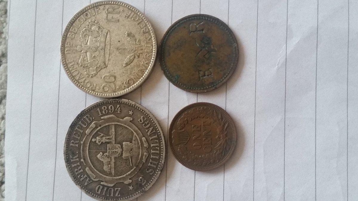 Was-This-A-Good-Deal?