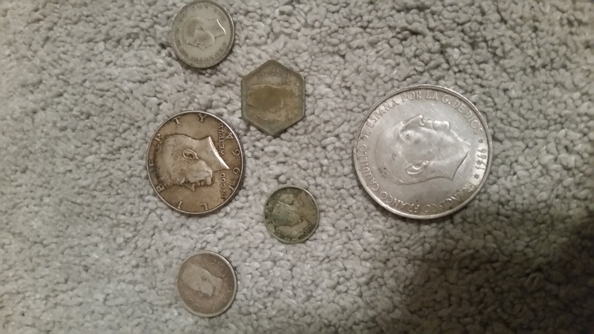 Was-This-A-Good-Deal?