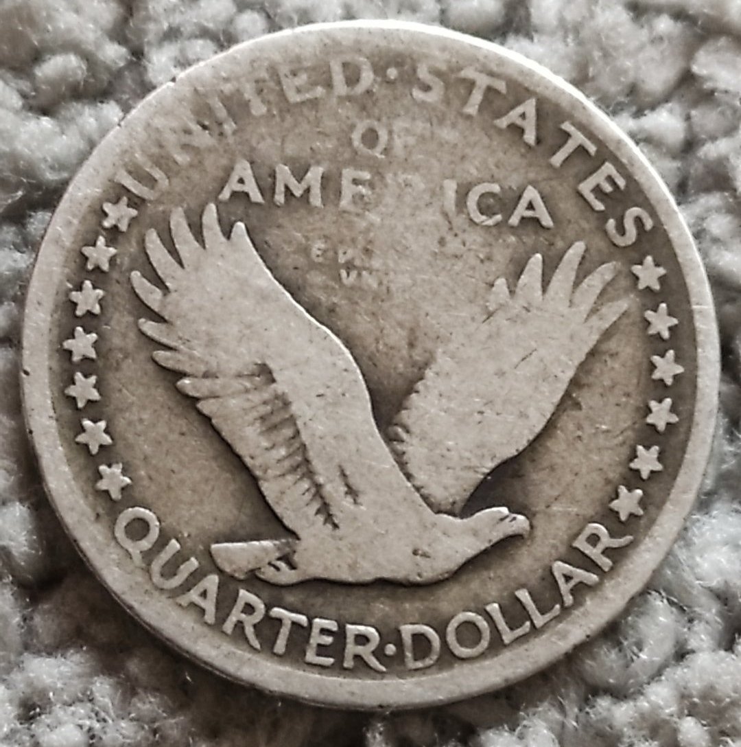 1916-Or-1917-Standing-Liberty-Quarter?-Type1?