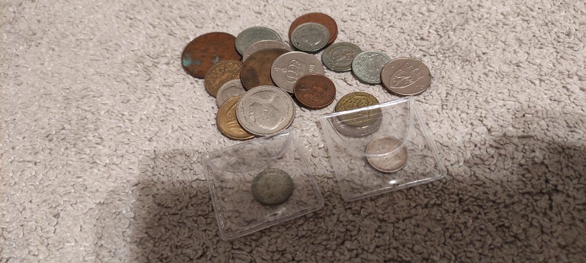 Was-This-A-Good-Deal?