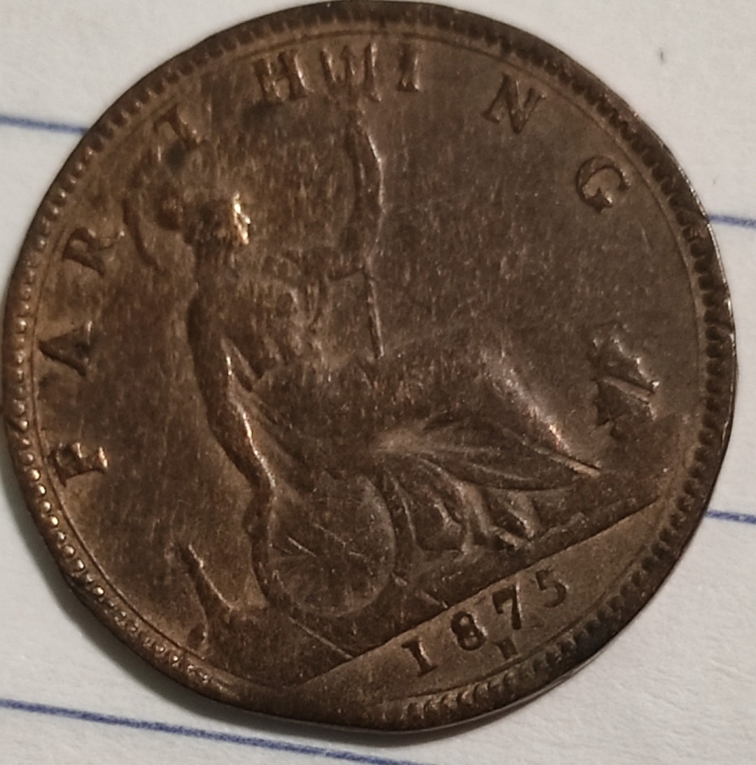 1875-H-Farthing-Is-This-An-Error?