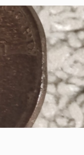 1875-H-Farthing-Is-This-An-Error?