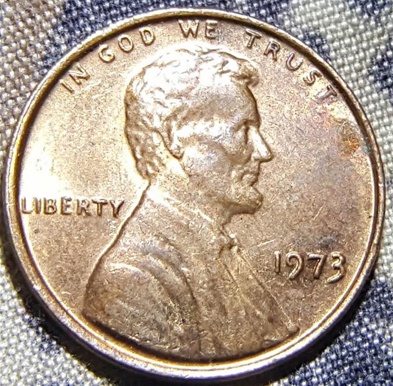 Any-Of-These-Worth-Getting-Graded